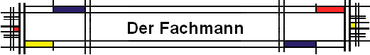 Der Fachmann