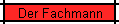 Der Fachmann