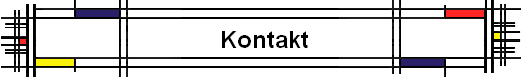 Kontakt